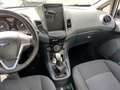 Ford Fiesta 1.25 Limited Wit - thumbnail 17