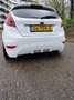 Ford Fiesta 1.25 Limited Wit - thumbnail 14
