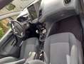 Ford Fiesta 1.25 Limited Wit - thumbnail 19