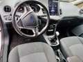 Ford Fiesta 1.25 Limited Wit - thumbnail 7