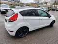 Ford Fiesta 1.25 Limited Wit - thumbnail 2