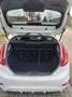 Ford Fiesta 1.25 Limited Wit - thumbnail 13