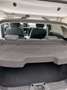 Ford Fiesta 1.25 Limited Wit - thumbnail 15