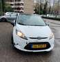 Ford Fiesta 1.25 Limited Wit - thumbnail 5