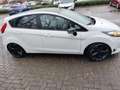 Ford Fiesta 1.25 Limited Wit - thumbnail 11