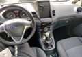 Ford Fiesta 1.25 Limited Wit - thumbnail 18