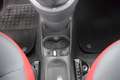 Fiat 500 0.9 TwinAir Turbo Top staat Wit - thumbnail 28
