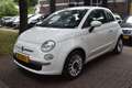 Fiat 500 0.9 TwinAir Turbo Top staat Wit - thumbnail 23
