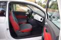 Fiat 500 0.9 TwinAir Turbo Top staat Wit - thumbnail 15