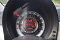 Fiat 500 0.9 TwinAir Turbo Top staat Wit - thumbnail 9