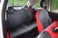 Fiat 500 0.9 TwinAir Turbo Top staat Wit - thumbnail 17