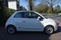 Fiat 500 0.9 TwinAir Turbo Top staat Wit - thumbnail 7