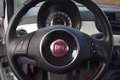 Fiat 500 0.9 TwinAir Turbo Top staat Wit - thumbnail 20