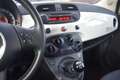 Fiat 500 0.9 TwinAir Turbo Top staat Wit - thumbnail 18