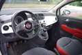 Fiat 500 0.9 TwinAir Turbo Top staat Wit - thumbnail 26