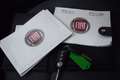 Fiat 500 0.9 TwinAir Turbo Top staat Wit - thumbnail 21