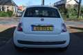 Fiat 500 0.9 TwinAir Turbo Top staat Wit - thumbnail 5