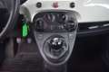Fiat 500 0.9 TwinAir Turbo Top staat Wit - thumbnail 29