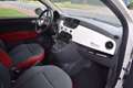 Fiat 500 0.9 TwinAir Turbo Top staat Wit - thumbnail 27