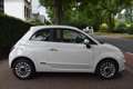 Fiat 500 0.9 TwinAir Turbo Top staat Wit - thumbnail 24