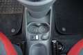 Fiat 500 0.9 TwinAir Turbo Top staat Wit - thumbnail 22
