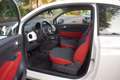 Fiat 500 0.9 TwinAir Turbo Top staat Wit - thumbnail 13