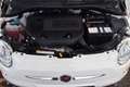 Fiat 500 0.9 TwinAir Turbo Top staat Wit - thumbnail 19