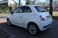 Fiat 500 0.9 TwinAir Turbo Top staat Wit - thumbnail 6
