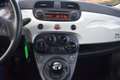 Fiat 500 0.9 TwinAir Turbo Top staat Wit - thumbnail 10