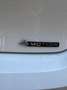 Volkswagen Golf Golf VIII 2020 2.0 tdi R-Line 4motion 150cv dsg Bianco - thumbnail 10