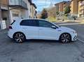 Volkswagen Golf Golf VIII 2020 2.0 tdi R-Line 4motion 150cv dsg Bianco - thumbnail 5