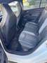 Volkswagen Golf Golf VIII 2020 2.0 tdi R-Line 4motion 150cv dsg Bianco - thumbnail 7