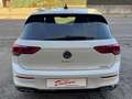 Volkswagen Golf Golf VIII 2020 2.0 tdi R-Line 4motion 150cv dsg Bianco - thumbnail 4