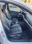 Volkswagen Golf Golf VIII 2020 2.0 tdi R-Line 4motion 150cv dsg Bianco - thumbnail 9