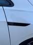 Volkswagen Golf Golf VIII 2020 2.0 tdi R-Line 4motion 150cv dsg Bianco - thumbnail 12