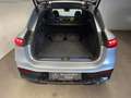Mercedes-Benz EQS SUV EQS 450 4MATIC SUV Argent - thumbnail 14