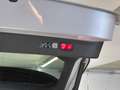 Mercedes-Benz EQS SUV EQS 450 4MATIC SUV Argent - thumbnail 15