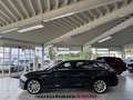 Audi A4 Avant design S line Selection NAVI/PDC/SHZ Blau - thumbnail 5