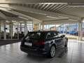 Audi A4 Avant design S line Selection NAVI/PDC/SHZ Blau - thumbnail 3