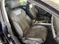 Audi A4 Avant design S line Selection NAVI/PDC/SHZ Blau - thumbnail 6