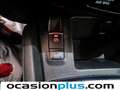 Nissan Qashqai 1.3 DIG-T mHEV 12V Premiere Edition 4x2 Aut. 116kW Gris - thumbnail 7