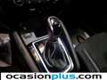 Nissan Qashqai 1.3 DIG-T mHEV 12V Premiere Edition 4x2 Aut. 116kW Gris - thumbnail 30