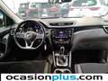 Nissan Qashqai 1.3 DIG-T mHEV 12V Premiere Edition 4x2 Aut. 116kW Gris - thumbnail 24