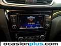Nissan Qashqai 1.3 DIG-T mHEV 12V Premiere Edition 4x2 Aut. 116kW Gris - thumbnail 28