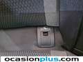 Nissan Qashqai 1.3 DIG-T mHEV 12V Premiere Edition 4x2 Aut. 116kW Gris - thumbnail 9