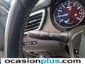 Nissan Qashqai 1.3 DIG-T mHEV 12V Premiere Edition 4x2 Aut. 116kW Gris - thumbnail 19