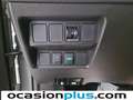 Nissan Qashqai 1.3 DIG-T mHEV 12V Premiere Edition 4x2 Aut. 116kW Gris - thumbnail 8