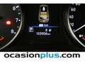 Nissan Qashqai 1.3 DIG-T mHEV 12V Premiere Edition 4x2 Aut. 116kW Gris - thumbnail 12