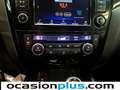 Nissan Qashqai 1.3 DIG-T mHEV 12V Premiere Edition 4x2 Aut. 116kW Gris - thumbnail 29