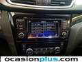 Nissan Qashqai 1.3 DIG-T mHEV 12V Premiere Edition 4x2 Aut. 116kW Gris - thumbnail 6